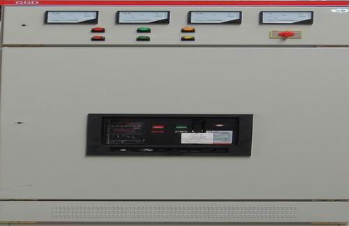 石门低压配电箱 石门低压配电箱